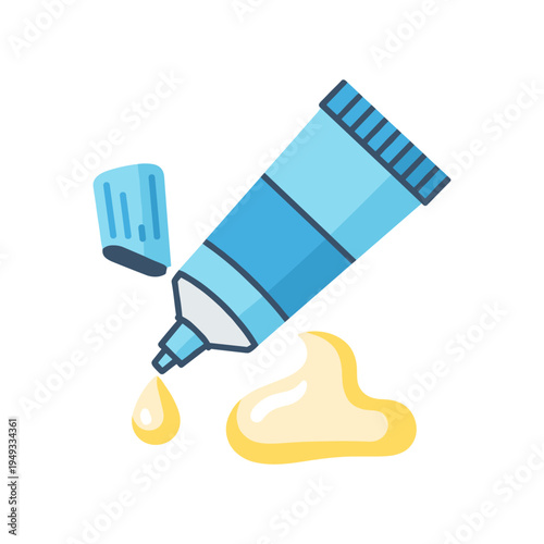 people wearing face masks sitting at tables in a restaurant with a person in a wheelchair