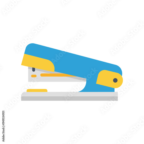 Quarantine Iftar Life During Ramadan with Family