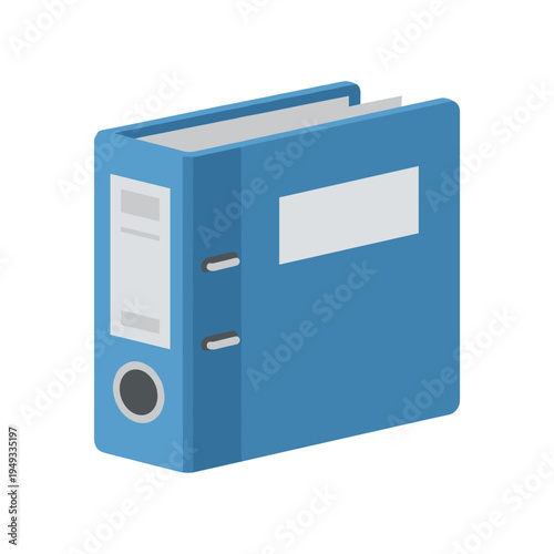 people eating at restaurant during ramadan iftar