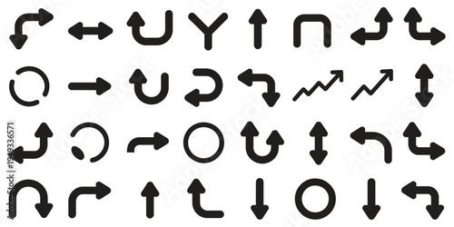 Art Craft Silhouette Icons Solid Filled Creativity Design Diy Painting Drawing Crafting Hobby Illustration Decoration Digital Creative Tools Symbol Graphic Studio Workshop