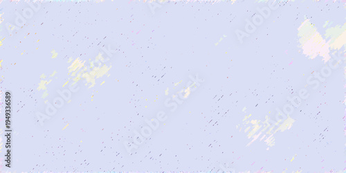 Abstract pastel background with subtle texture and light color variations