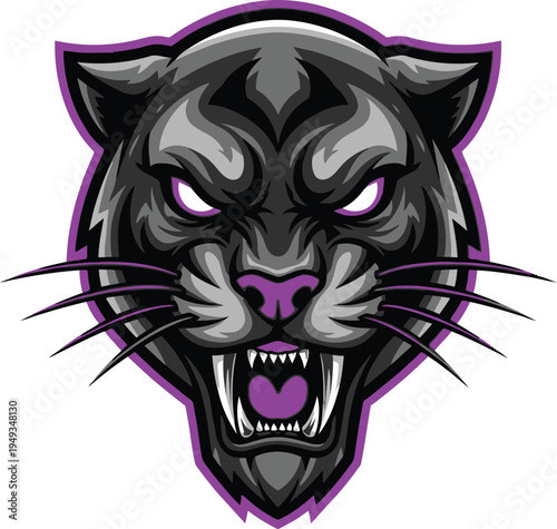 Digital stopwatch displays twelve minutes and forty-five seconds with a small running figure icon below the time readout.