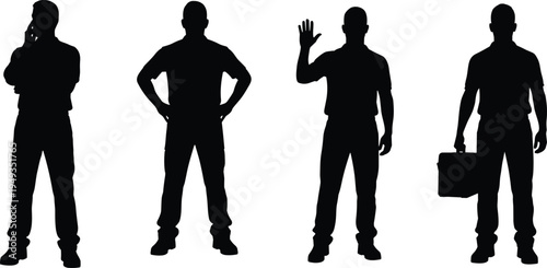 Modern luxury living room interior with large windows, mountain landscape view at sunset, minimalist furniture, wooden floor, cozy home atmosphere