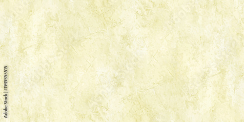 beige vintage paper texture background with subtle grunge distressed parchment effect for rustic antique design. light yellow vintage parchment paper texture background with subtle grunge distressed