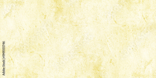 beige vintage paper texture background with subtle grunge distressed parchment effect for rustic antique design. light yellow vintage parchment paper texture background with subtle grunge distressed