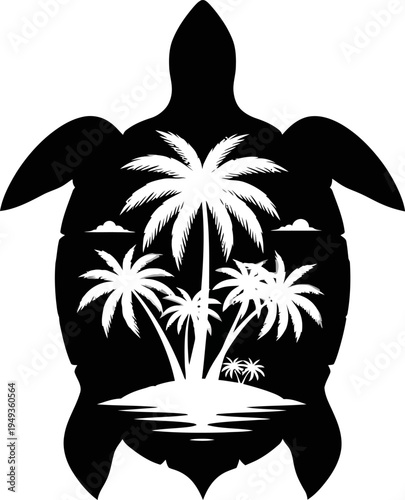 90. 20260310_141954_440.eps