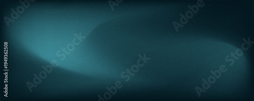 Modern geometry studio scene with shadow and light. Blue background for luxury product display showroom mockup. Minimal interior aesthetic with empty space  geometric line simple abstract modern