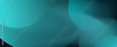 Abstract geometry studio scene with shadow and light. Blue background for luxury product display showroom mockup. Minimal interior aesthetic with empty space  geometric line design