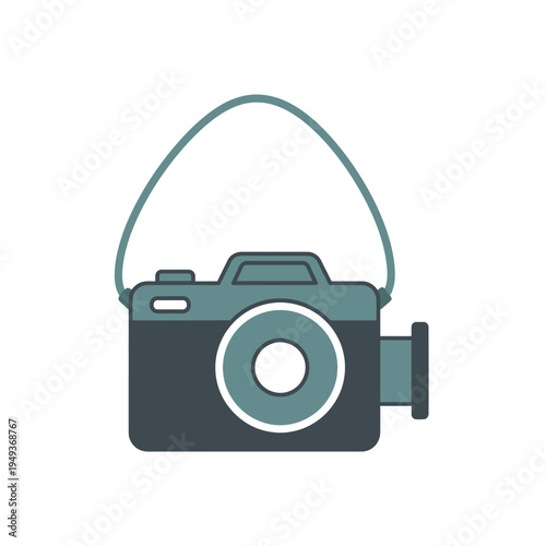 Camera device photography equipment tool.