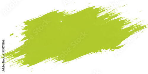 Abstract watercolor world map illustration with grunge ink splashes and paint splatters creates a colorful textured art design featuring earth shapes and vector brush elements