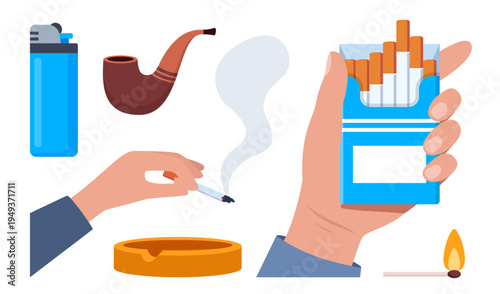 Adobe Illustrator Artwork