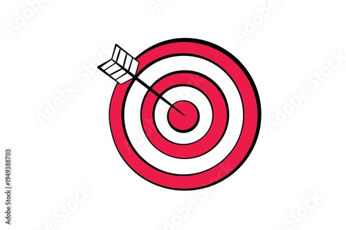 Modern Arrow Animation Pack and Animated Arrow Icons Pack
