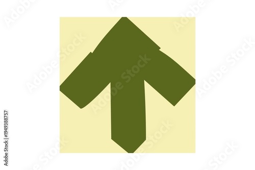 Modern Arrow Animation Pack and Animated Arrow Icons Pack
