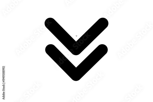 Modern Arrow Animation Pack and Animated Arrow Icons Pack