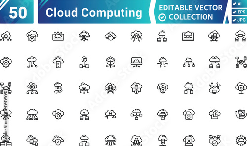 Cloud Computing