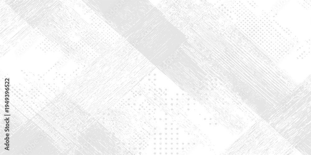 Obraz premium Abstract Pattern with Subtle Lines and Texture. It is a minimalist design, geometric arrangement of intersecting lines, showcasing a clean and modern aesthetic.