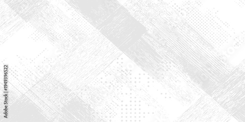 Abstract Pattern with Subtle Lines and Texture. It is a minimalist design, geometric arrangement of intersecting lines, showcasing a clean and modern aesthetic.