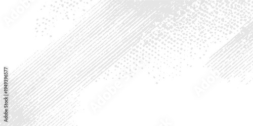 Abstract modern gray background design with artistic textures and gradient effects. Use this artistic design, your creative works for both digital and print.