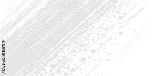 Abstract textured brushstrokes create a striking visual effect, inviting contemplation with their raw, organic style. The image evokes a sense of movement, depth, and creative potential.