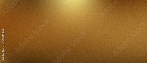 Gold gradient background texture metallic. Golden gradient blurry soft smooth motion bright shine. EPS10 Vector