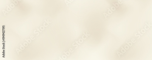 Luxury gold background with beige and white gradient color
