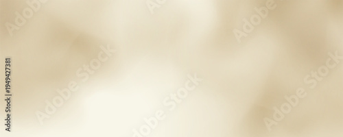 Luxury gold background with beige and white gradient color