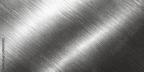brushed metal texture