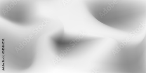 Grey gradient grain texture background gray black white monochrome.