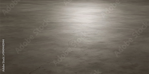 brushed metal background