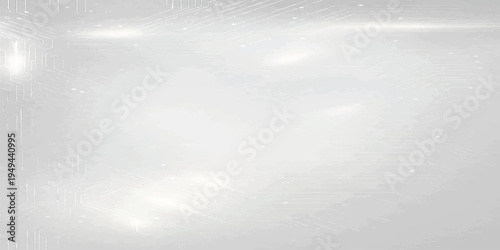 abstract grunge background