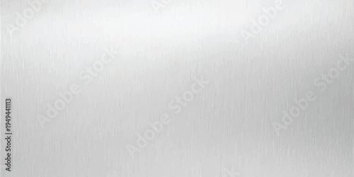 brushed metal texture