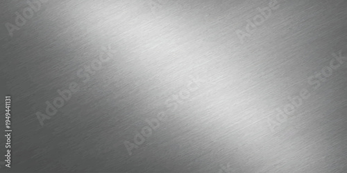 brushed metal texture