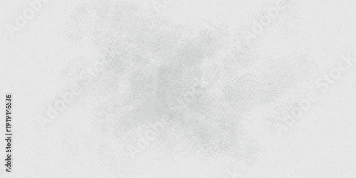 The​ pattern​ of​ surface​ wall​ concrete​ for​ background. Abstract​ of​ surface​ wall​ concrete​ for​ vintage​ background. Rust​y​ damaged​ to surface​ wall.vector eps10