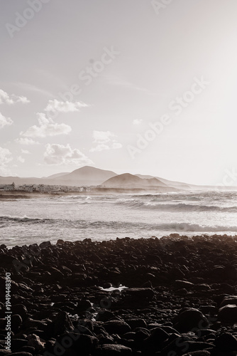 Lanzarote