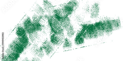 Damaged Grunge Background. Scratches, Grains, Noise, Grunge Stamp.vector eps10