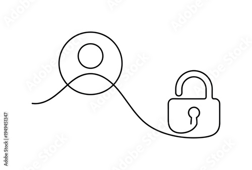 Trusted digital authentication and secure online identity management in modern connected platforms where individuals protect personal accounts and maintain reliable access to