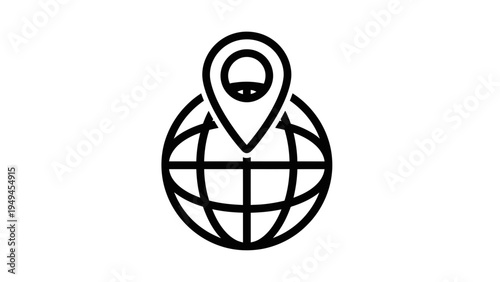 Clear simple image name from short sentence and tags without using colon