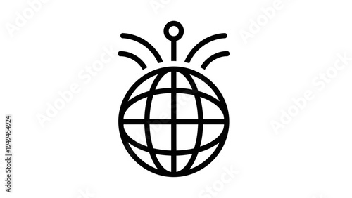 Clear simple image name from short sentence and tags without using colon