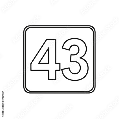 Clear simple image name from short sentence and tags without using colon