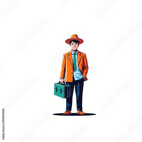 Clear simple image name from short sentence and tags without using colon