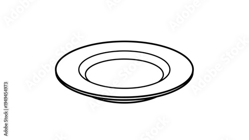 Clear simple image name from short sentence and tags without using colon