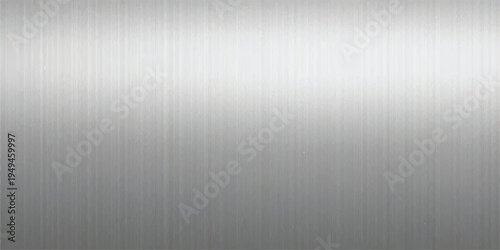brushed metal background