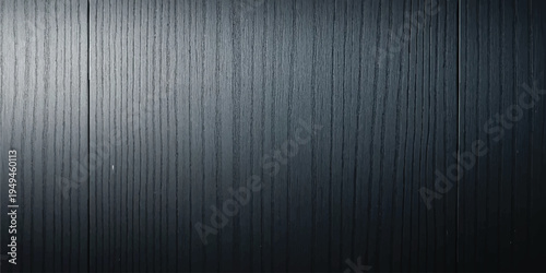 metal texture background