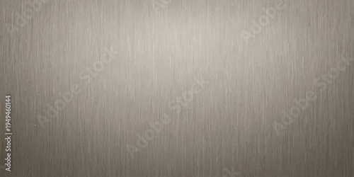 brushed metal background