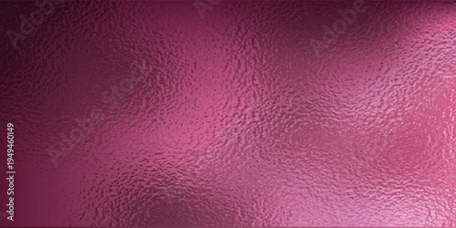 Abstract smooth dark pink background. Gradient mesh illustration for digital wallpaper, room backdrop, advertising display, banner, surface, landing page, website cover