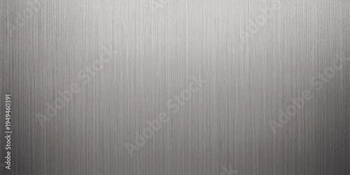 brushed metal texture