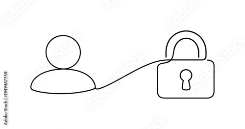 Reliable digital authentication and protection of personal accounts in modern online platforms where individuals secure access to sensitive services through trusted verification