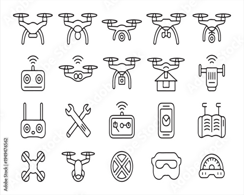 drone, uav, quadcopter, aerial, technology, remote, control, camera, surveillance, flight, aviation, gadget, device, wireless, signal, navigation, gps, delivery, logistics, automation, smart, home, re