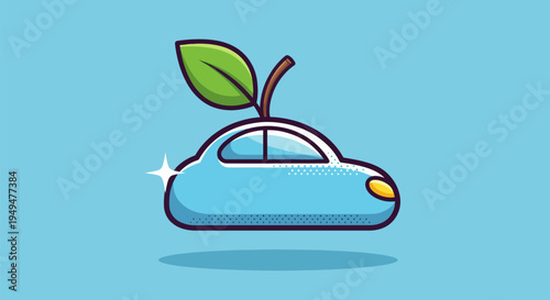 Collection of colorful clocks and timekeeping devices on white background