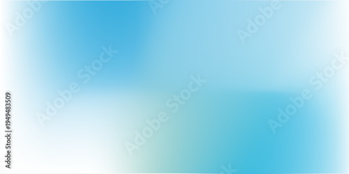 Color gradient background, abstract orange grain gradation texture, vector pink noise texture simple art modern